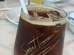 -Barbe a papa亲子餐厅(杨浦店)