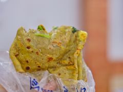 -北京大学-燕南食堂