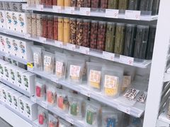 -KKV(天津津南吾悦广场店)