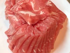 -聚宝源(牛街创始店)