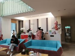 -Yestar艺星医疗美容医院