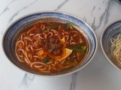 -留焕小吃·昆明非遗小吃品牌(文明街旗舰店)
