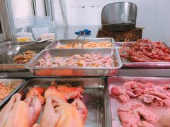 -老陆稿荐(西中市店)