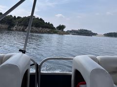-北京金海湖景区