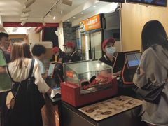 -八婆婆烧仙草(中山路店)