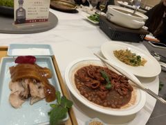 -国惠大酒楼(宝龙店)
