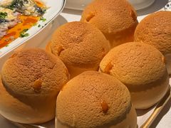 -炳胜品味(珠江新城店)