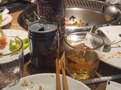 -七欣天香辣蟹火锅(上海银亿滨江店)