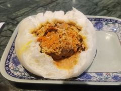 -四宜糕团店(南大街店)