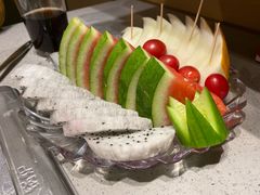 -海底捞火锅(铂澜大象城店)