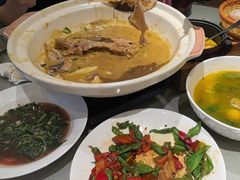 -春盛渔府(牛首山店)