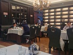 -金春禧(世茂国际广场店)
