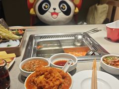 -海底捞火锅(如皋吾悦广场店)