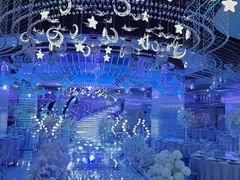 -东瓯大酒店(温州梧田老街店)