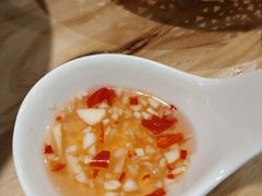 -越美小馆·越南料理(曲江店)