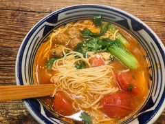 -芜小皖砂锅菜(青山街店)