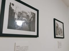 -唔止卤嘢·潮州府城菜(鹭江店)