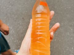 -东华豆花(漳州店)