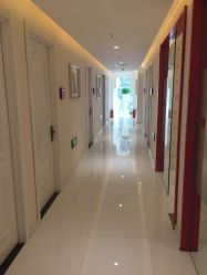 -咪咪比基尼脱毛专业店