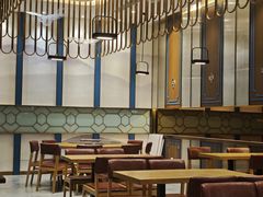 -惠如楼(白云机场T1主楼一层店)