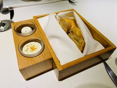 -王品牛排