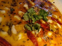 -应天大明王朝·南京菜(中山陵店)