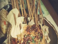 -遇见长安(兰州中心店)