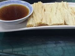 android_upload_pic-春盛渔府(牛首山店)