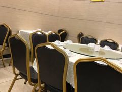 大堂-权记避风塘(鸿记店)