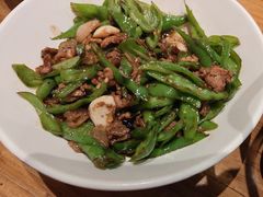 -渔乡米香·剁椒鱼头(四方坪店)