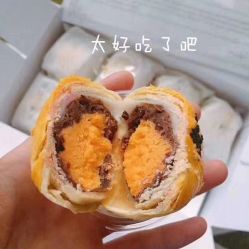 点击看大图 -巴黎Paris baby儿童摄影(宝山万达店)