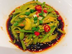 -凯鸽酒楼(振兴街店)