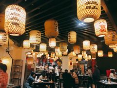 -映像徐州(滨湖店)