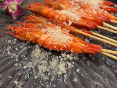 -虾饺妹·粤式手工点心(水荫路店)
