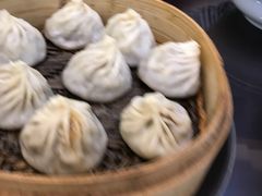 -锡笼记·无锡小笼(新明路店)