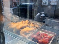 -达记卤菜店(红庙店)
