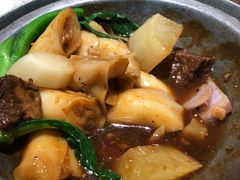 -又一间茶点轩(百汇广场店)