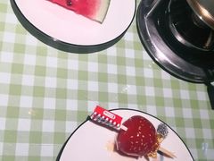 -番食园鲜食火锅(高新店)