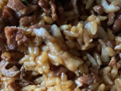 -福巷湘食小馆·猛火现炒(上海首店)
