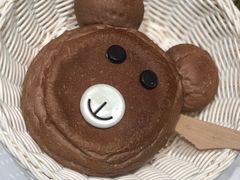 -奈雪的茶(石家庄万象城店)