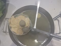 -陈记顺和潮汕鲜牛肉火锅(棠德南路店)