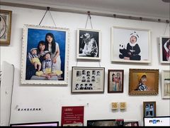-中国照相馆(王府井店)