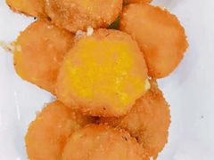 -味好美土菜(迎宾东路店)