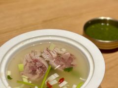 -哈啾嗨·新概念蒙餐(红星新城店)