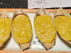 -桃夭日式料理(国信店)