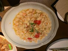 -夏朵餐厅(丁香店)