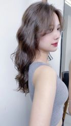 -丝语萱形象