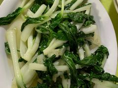 -红炎炎农家菜老字号(金水台店)