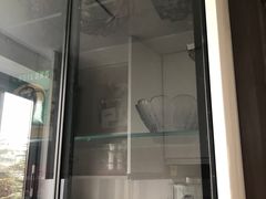 -佰丽爱家全屋定制(汶水店)