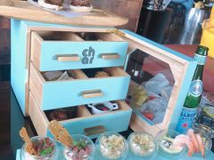 -上海外滩英迪格酒店